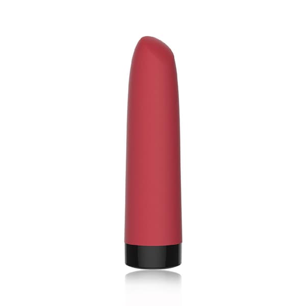 Vibraattori Magic Motion Bluetooth