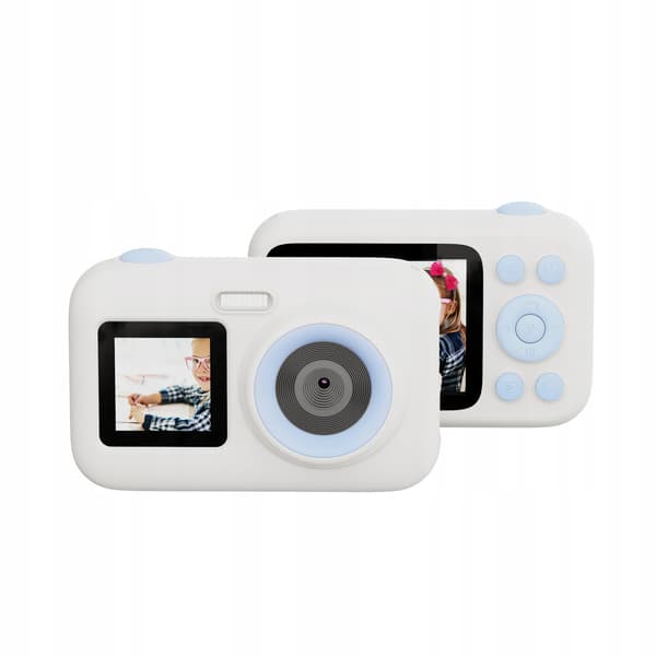 SJCAM FUNCAM PLUS VIT