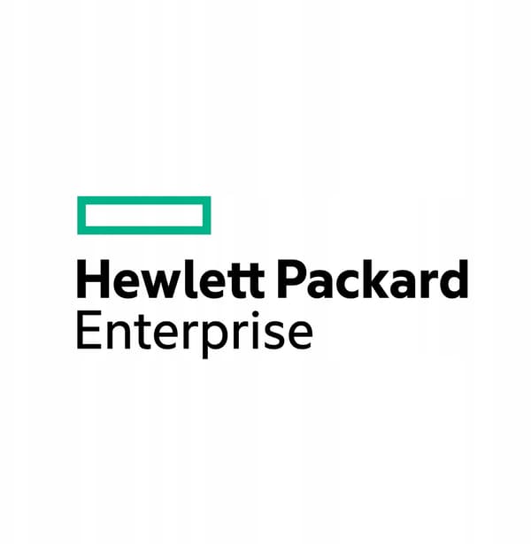 Hewlett Packard Enterprise batterikondensatorpakke til Smart Array-controllere