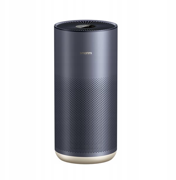 SMARTMI ILMANPUHDISTIN 2