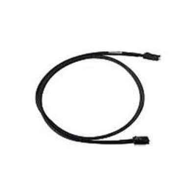 Intel SAS internt kabel - 87.5 cm