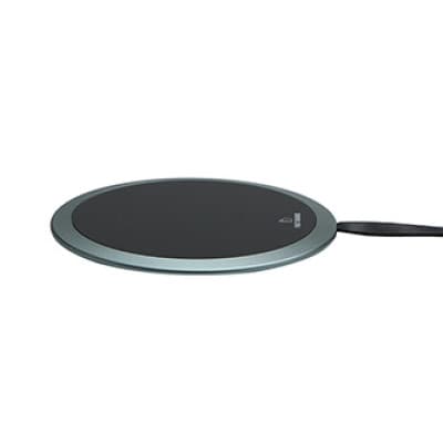 Helt ny WP315 induktionsbatterioplader 2 A (WP315-G)