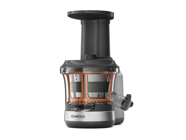 Kenwood KAX720PL Slow Juicer