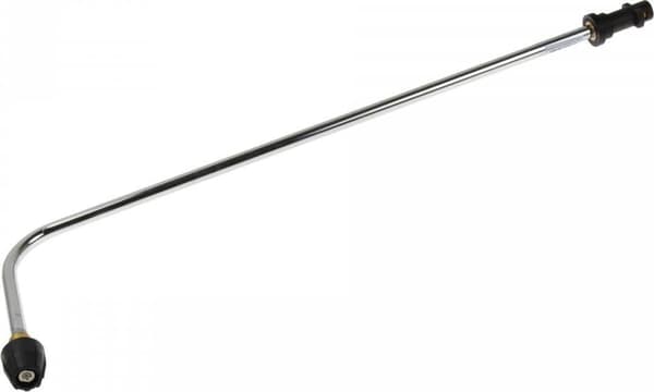 Vinkellanse til Karcher K2-K7 vaskerchassis (50)