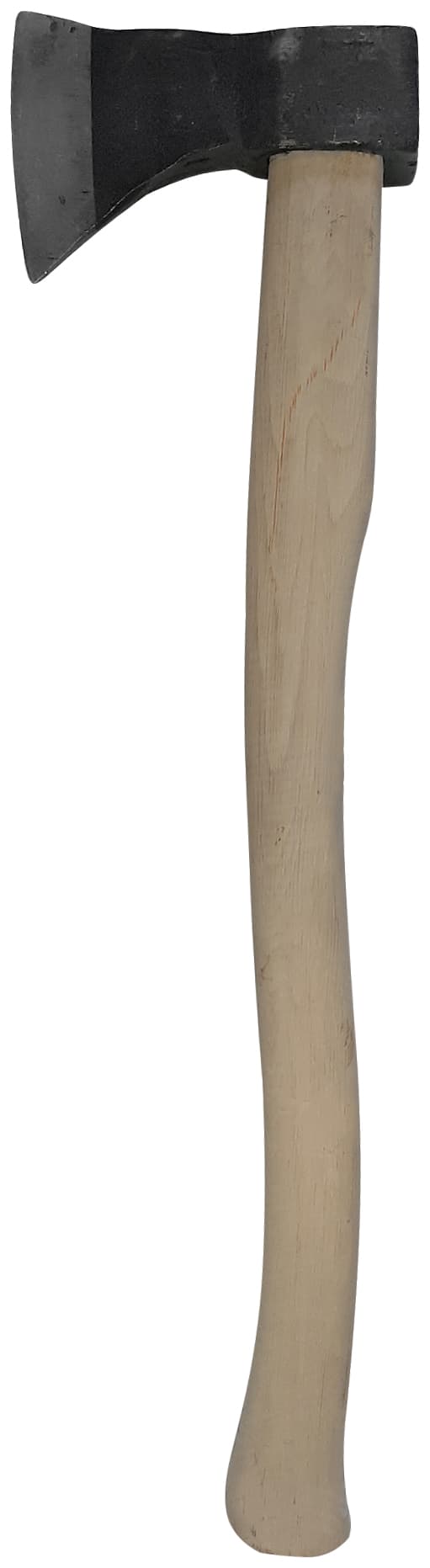 TALOUSKIRVES 1,5 KG