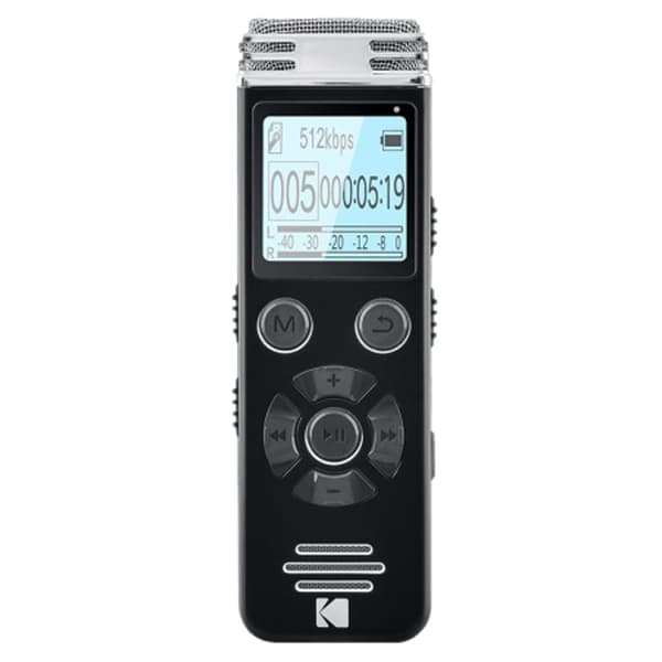 Kodak VRC 450