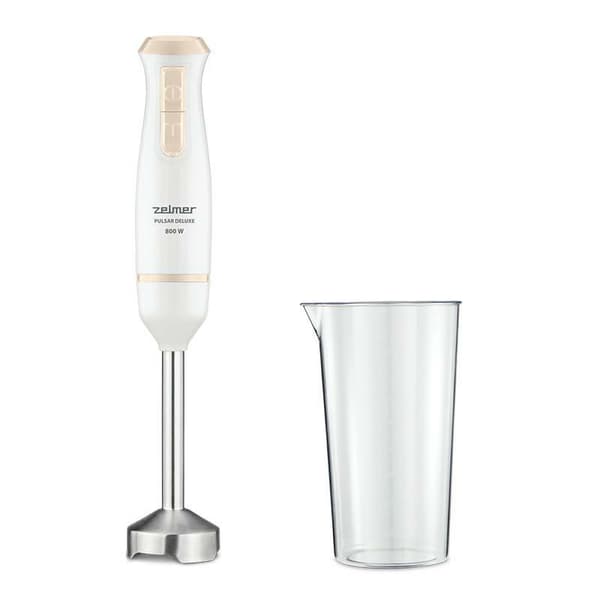 Blender Zelmer ZHB 4561I Pulsar Deluxe