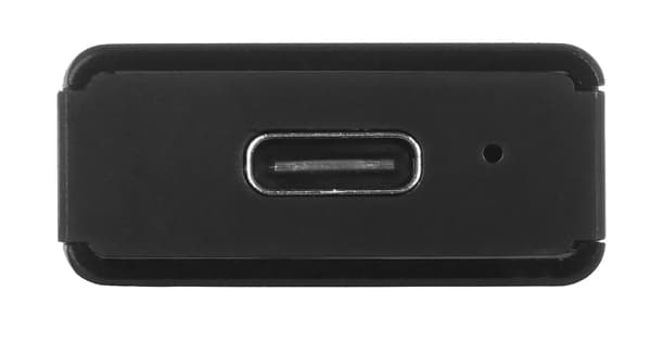Silicon Power PD60 - lagringspakning -