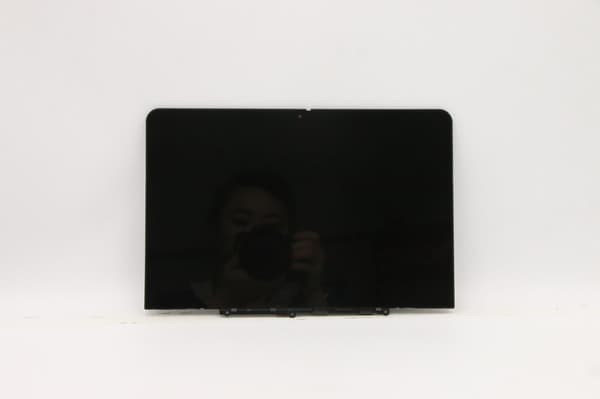 Lenovo Touch-modul med LCD-samling til Lenovo 500e Chromebook Gen 3