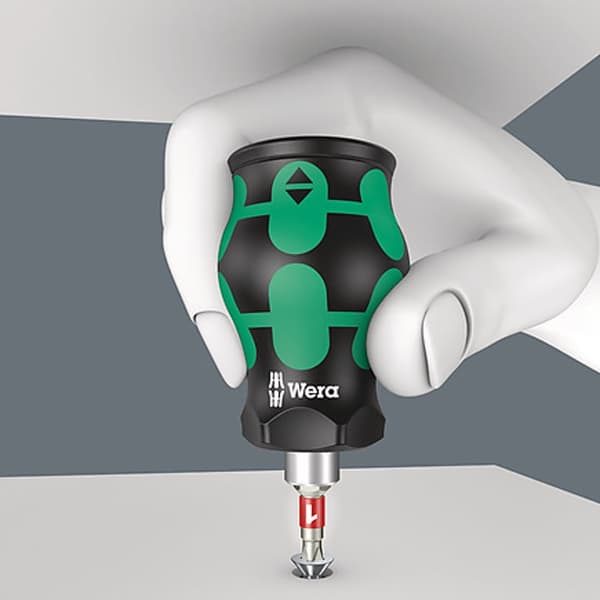 Wera Bicycle Set 11