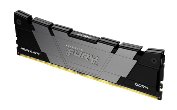 RAM Kingston D4 4266 32GB C19 FURY Renegade K2