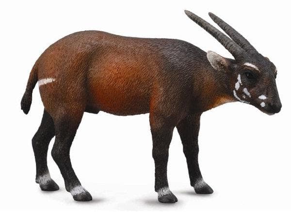 Gems Saola 88640 COLLECTA