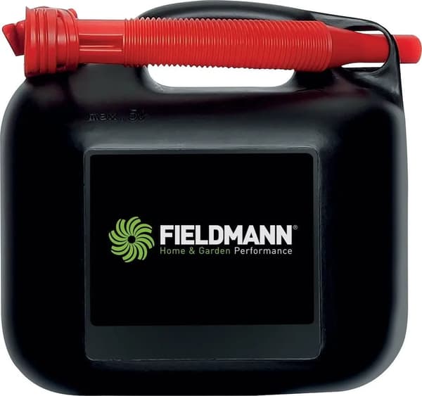 FZR 9060 Dunk 5L FIELDMANN