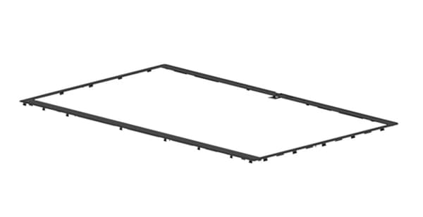 HP M07163-001 laptop reservedel Kant