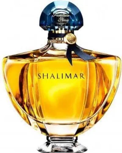 Guerlain Shalimar EDT 90 ml