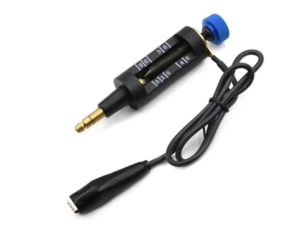 Plant Spark Tester (144)