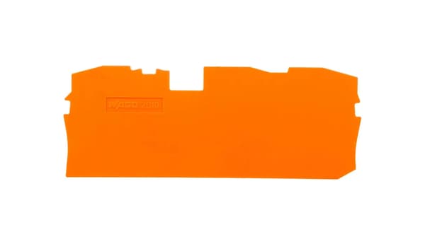 Orange endevæg TOPJOBS 2010-1392