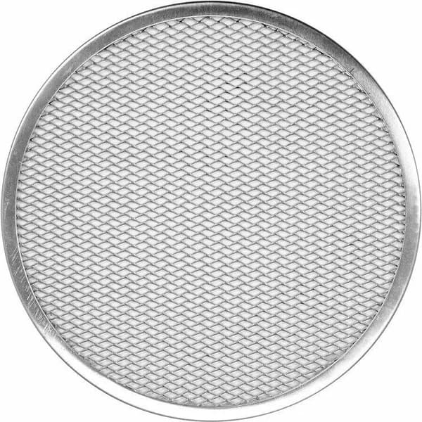 YATO PIZZA MESH 230mm