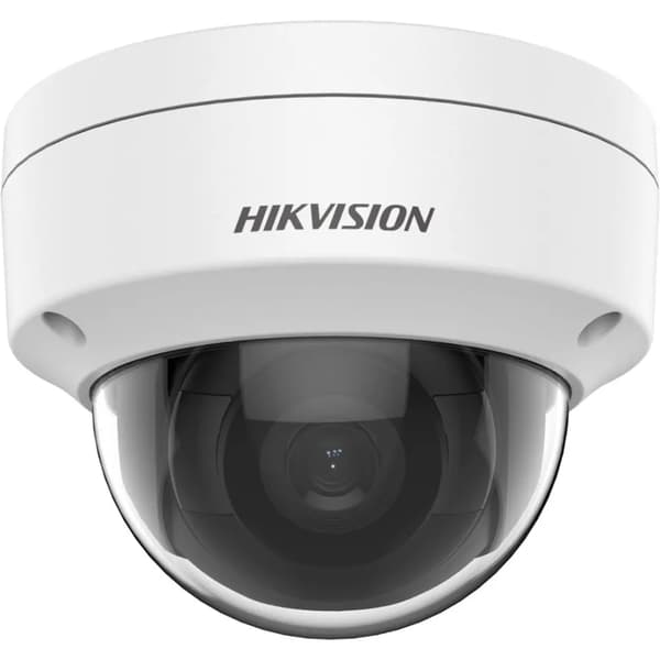 IP-kamera Hikvision IP-kamera HIKVISION DS-2CD2143G2-I (2.8mm)
