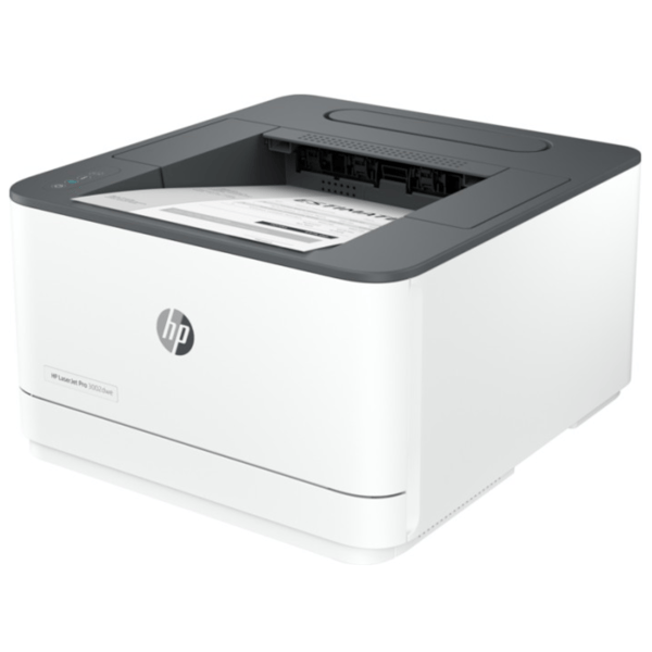 Lasertulostin HP 3G651F#B19