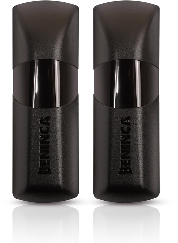 Beninca fotoceller PUPILLA.0C (180 grader)