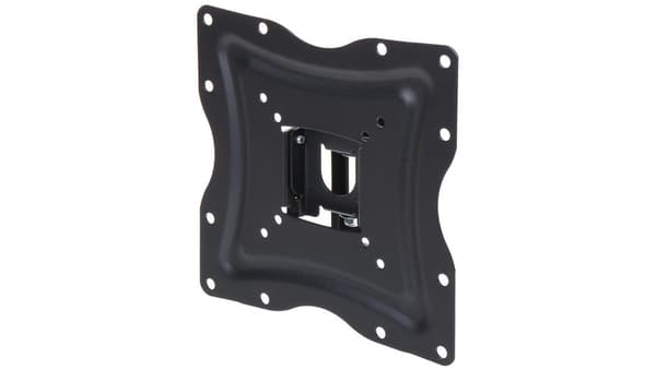 AX-FLEXI-SLIM OPTICUM TV- ELLER MONITERBESLAG