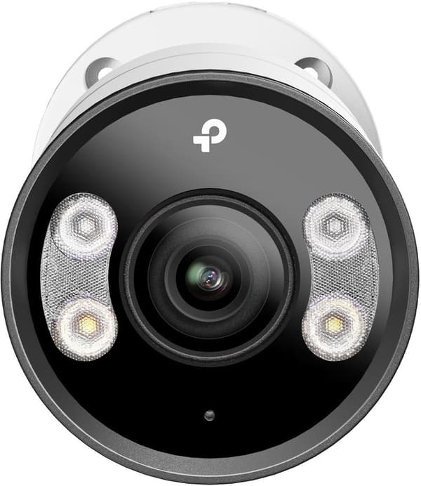 TP-Link verkonvalvontakamera VIGI C345 V1 Bullet