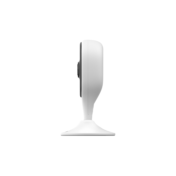 Dahua Hero C3A Trådlös WiFi-kamera