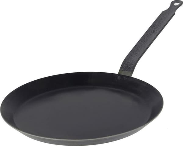 #OUTDOOR Jääkaappipannu 24 cm