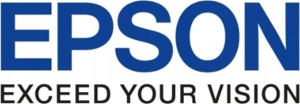 Epson underhållslåda Assy