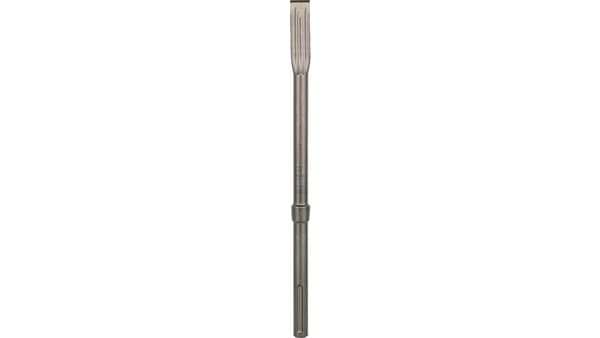 Bosch SDS-max R-Tec Sharp 400 -lattataltta
