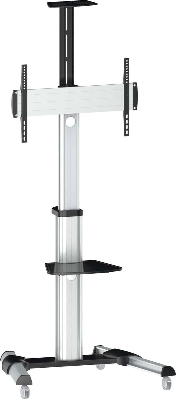 Equip Gulvstativ 650602 37\" - 70\"