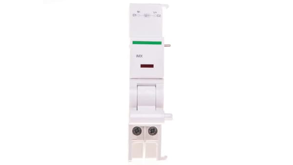 Schneider Growth Trigger 12-24V AC/DC IMx (A9A26478)
