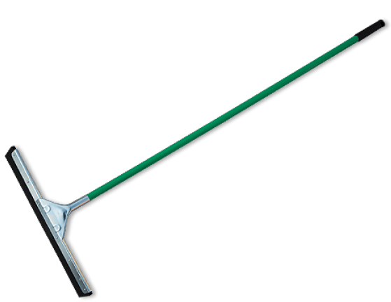 VESIVETOLAITE ALUSLEVYLLÄ 55cm VARSI METALLIA