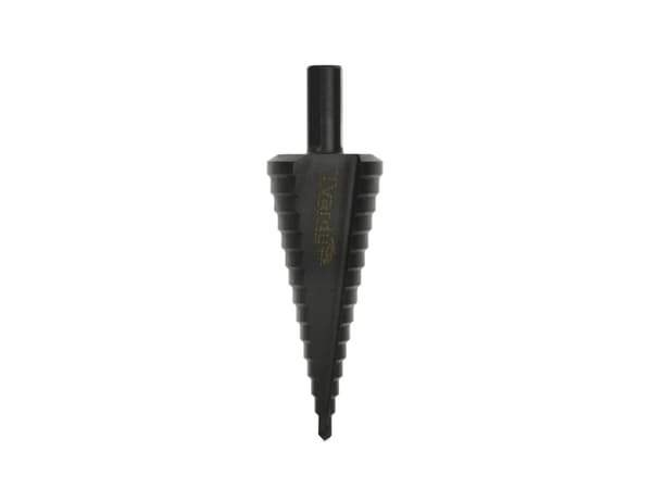 HSS M2 TiAlN 4-32mm Trinbor (100)