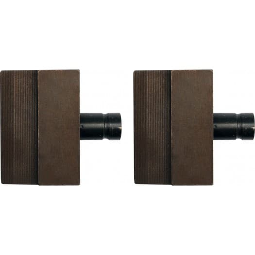 UDSKIFTNINGSKNIVE HYDRAULISK KLIPPER. 16MM