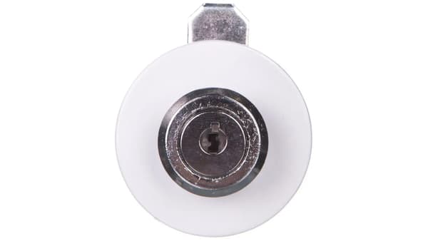 Dørlås til KLV LOCK-KLV 178930