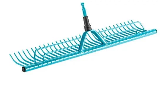 HARAVA 60CM CS