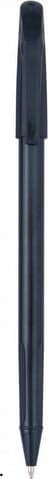 Lang Flexi Trio Jet sort (50 stk) PENMATE