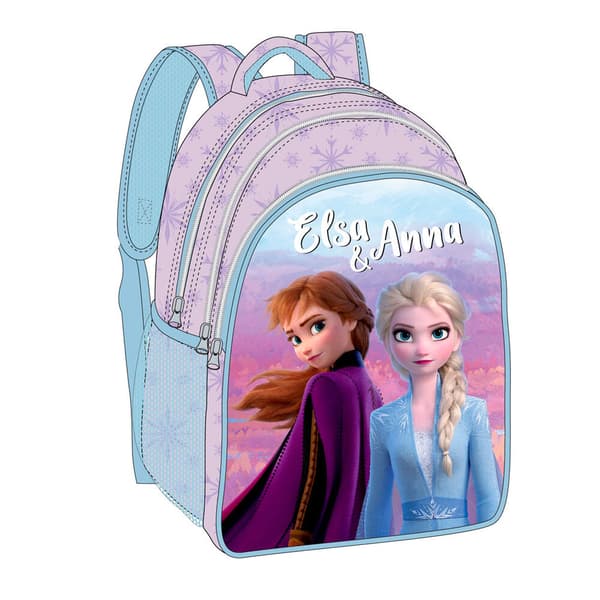 Disney Frost ryggsäck 42cm