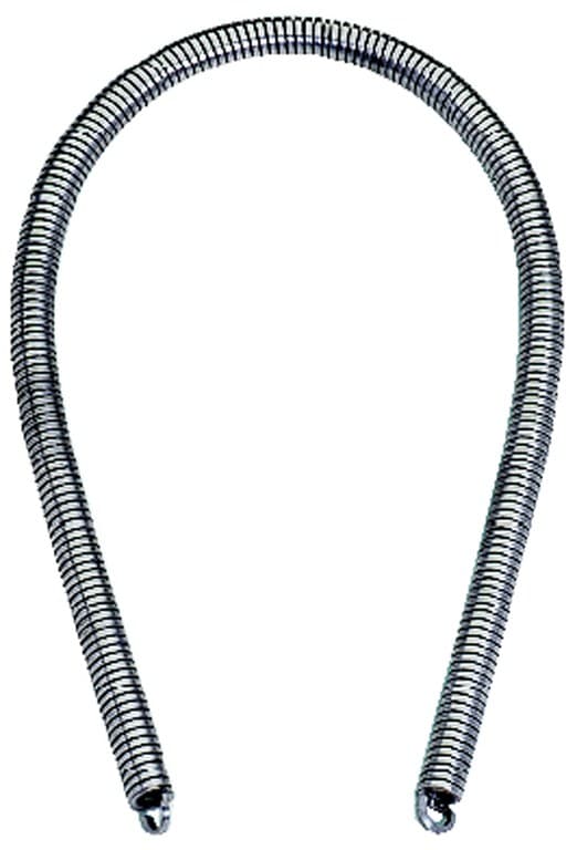 Unimet Innerfjäder för rör 20mm