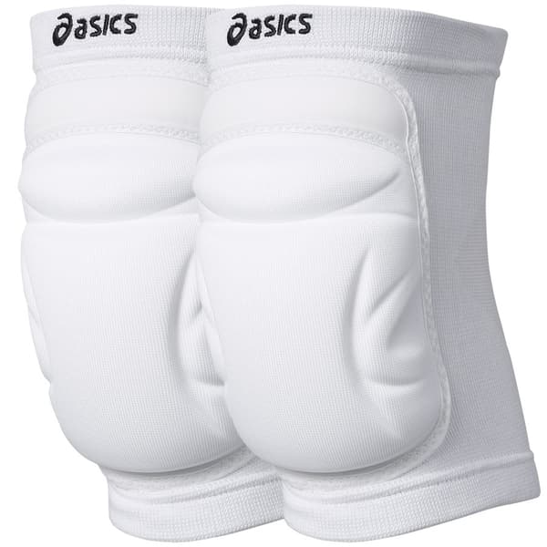 Knäskydd Asics Performance Kneepad 672540 0001