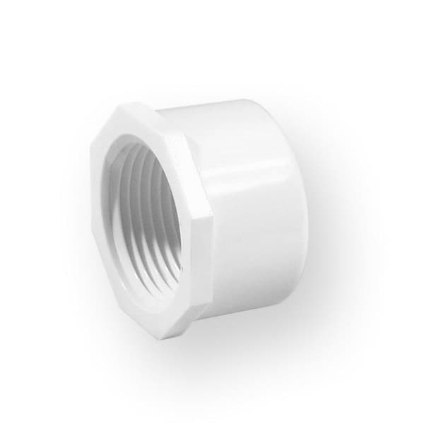 KIERREKORKKI GW PVC 1/2