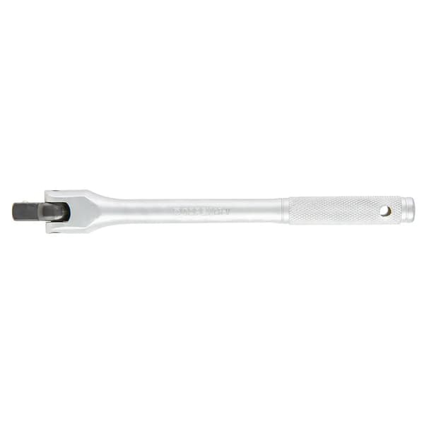 Top Tools Tilt 1/2\" 250mm (38D557)