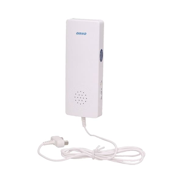 Batterispildsensor, 3xAAA