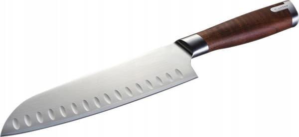 Catler DMS 178 Santoku-kniv