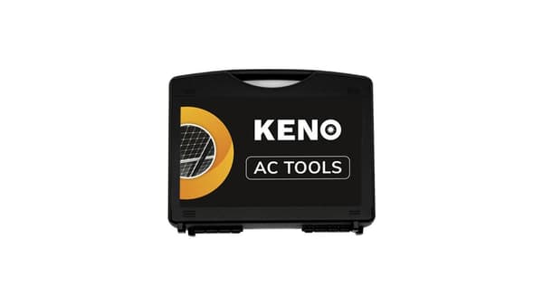 AC-verktygspaket (AC_TOOLS_KIT)