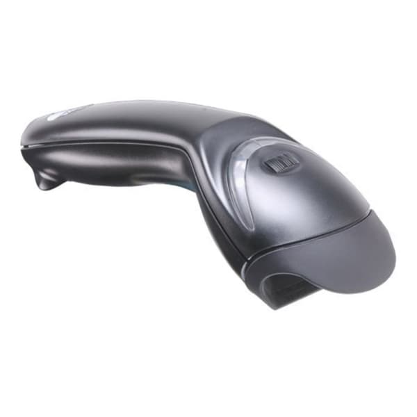 Honeywell-viivakoodinlukija MS5145 Eclipse (MK5145-31A38-EU) (MK514531A38EU)