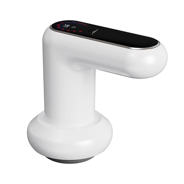 Trådlös anticellulitmassager Media-Tech ANTICELL MASSAGER MT6536