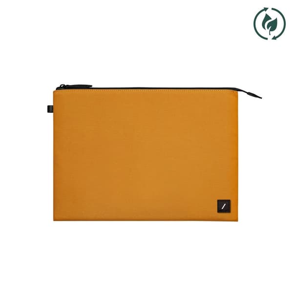 Native Union Stow Lite Sleeve för Macbook 16\" Kraft